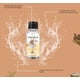 thumbnail image 2 of Solución para el Cuidado de la Piel con Extracto de Veneno de Abeja 30 ml, 2 of 3