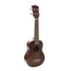 thumbnail image 2 of Ukelele Mahori Soprano + Funda MH-110-CH, 2 of 4
