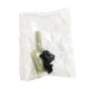 thumbnail image 2 of Tapa de Asiento de Inodoro Dometic 385343829 Blanco, 2 of 2