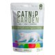 thumbnail image 1 of Juguete de felpa Catnip Puffs para múltiples mascotas, 20 unidades, 2,5 cm, 1 of 2