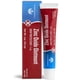 thumbnail image 1 of Pomada De Óxido De Zinc 28 G Crema Para Dermatitis Del Pañal, 1 of 7