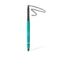 thumbnail image 1 of Lápiz delineador de ojos Thrive Causemetics Infinity Waterproof Hoda, 1 of 9