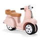 thumbnail image 1 of Correpasillo Infantil Scooter, 1 of 4