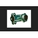 thumbnail image 1 of Conector Flex Angle Sigma FLEX CONNECTR 3/8" 90° Zinc, 1 of 1