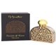 thumbnail image 1 of Perfume M.Micallef Secrets of Love Gourmet Eau de Parfum 75 ml, 1 of 1