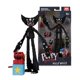 thumbnail image 5 of Figura de acción McFarlane Toys Killy Willy 18 cm, 5 of 8