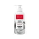 thumbnail image 1 of Revlon Acondicionador  Coco 700Ml, 1 of 2
