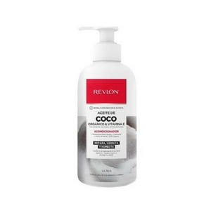 Revlon Acondicionador Coco 700Ml