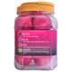 thumbnail image 4 of Pelotas de racquetball Python Pink - paquete de 12 unidades, 4 of 5