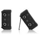 thumbnail image 2 of Nano Amplificador Guitarra IK Multimedia iRig Nano Amp BK, 2 of 4