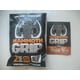 thumbnail image 3 of Bolsa de Supermercado The Mammoth Grip Paquete de 2 Unidades 100 Libras, 3 of 3