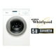 thumbnail image 1 of SECADORA 7 KL BLANCA WHIRLPOOL, 1 of 6