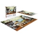 thumbnail image 4 of Puzle Charles Wysocki Fun Lovin' de 300 piezas de Buffalo Games, 54 x 38 cm, 4 of 7