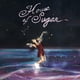 thumbnail image 1 of Vinilo LP House Of Sugar de (Sandy) Alex G con descarga MP3 | Álbum de rock, 1 of 1