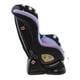 thumbnail image 3 of Silla de Auto Butaca Unicornio, 3 of 12