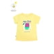 thumbnail image 1 of Polera girls solar power light 766, 1 of 3
