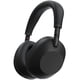 thumbnail image 2 of Auriculares inalámbricos con cancelación de ruido Sony WH-1000XM6/B negros, 2 of 9