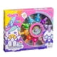 thumbnail image 1 of Estuche Maquillaje Unicornio, 1 of 2