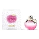 thumbnail image 3 of Perfume Nina Ricci Le Gourmandises 1.7 oz EDT para Mujer, 3 of 3