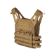 thumbnail image 1 of Chaleco táctico JPC para airsoft militar, 1 of 3