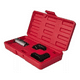 thumbnail image 2 of Kit 3 Dados Sensor Oxigeno 3 Pcs 1/2 Y 3/8 Pro, 2 of 3