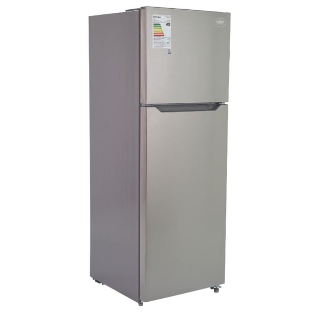 Refrigerador No Frost 340 Litros HD-463WEN | Lider