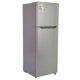 thumbnail image 2 of Refrigerador No Frost 340 Litros HD-463WEN, 2 of 5