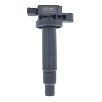 Repuestos Del Sol - Bobina Encendido Toyota Corolla 1.8 2008 2011