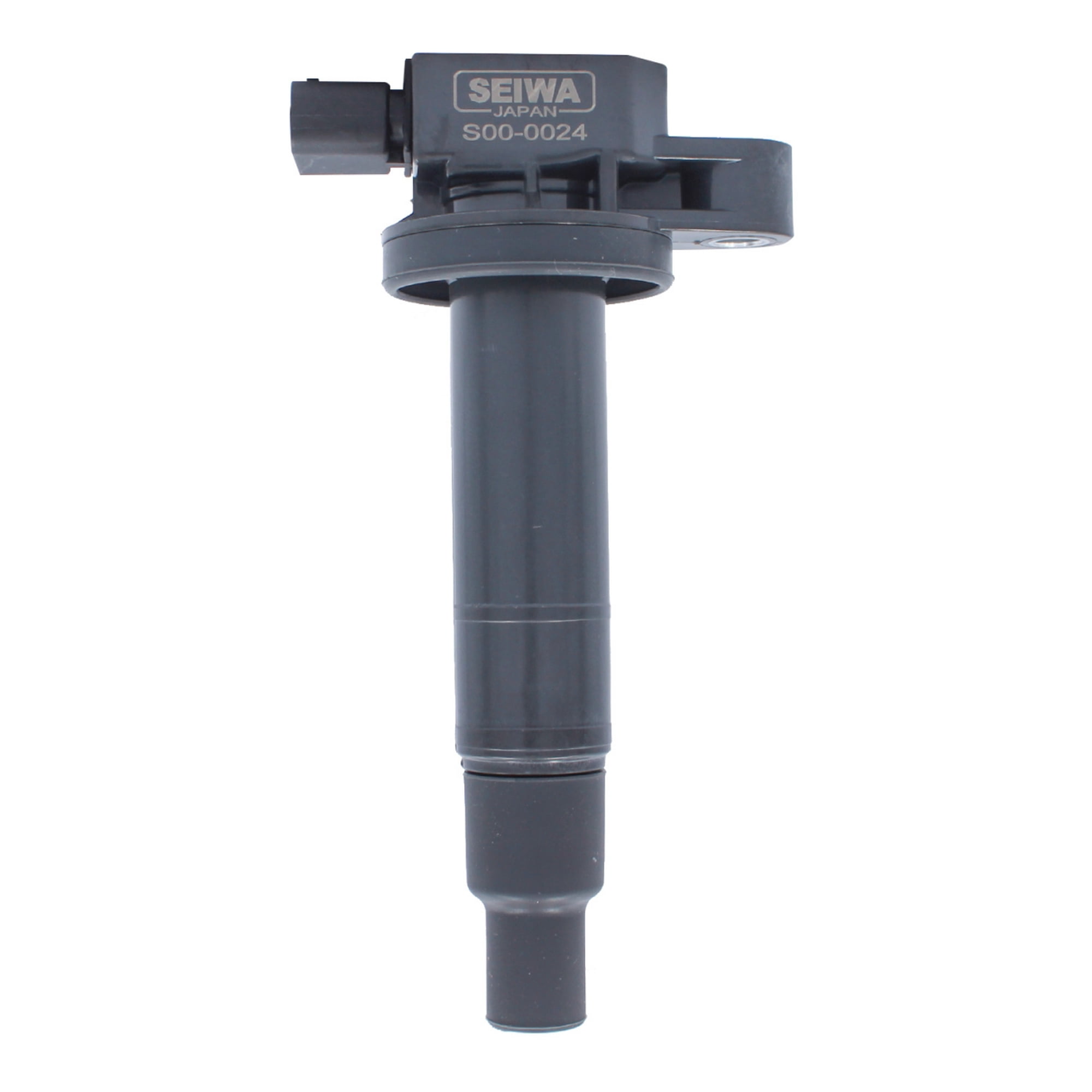 Repuestos Del Sol - Bobina Encendido Toyota Corolla 1.6 2002 2008