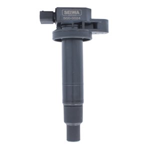 Repuestos Del Sol - Bobina Encendido Toyota Corolla 1.6 2002 2008