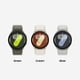 thumbnail image 2 of Samsung Galaxy Watch 7 40 mm Reacondicionado, 2 of 3