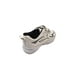thumbnail image 2 of Zapatilla Deportiva Niño Blanco, 2 of 3