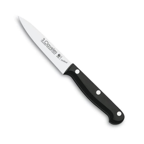 Cuchillo Mondador 10 Cm Uniblock