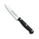 thumbnail image 1 of Cuchillo Mondador 10 Cm Uniblock, 1 of 2
