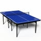 thumbnail image 1 of Mesa De Ping Pong Kohaku Blue, 1 of 11