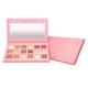 thumbnail image 2 of Paleta de Sombras Tease Me - Nueva Presentación, 2 of 2