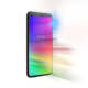 thumbnail image 2 of Protector de pantalla ZAGG InvisibleShield Glass Elite VisionGuard para Pixel 4 XL, 2 of 2