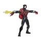 thumbnail image 1 of (spiderman) Figura Spiderman 5cm Miles Morales, 1 of 10