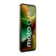 thumbnail image 2 of Smartphone Moto G15 4G 128GB Verde, 2 of 8