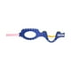 thumbnail image 2 of Collar Cervical Espinal Pediatrico Niños, 2 of 2