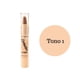 thumbnail image 1 of Corrector en Barra Max Belle 31g T01, 1 of 3