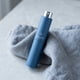 thumbnail image 2 of Aura West - Jean Paul Gaultier Le Male EDT Spray de Viaje (5ml), 2 of 5