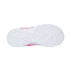 thumbnail image 3 of ZAPATILLAS URBANAS SKECHERS INFINITE HEARTS INFANTIL 303261L-SMLT - Talla 31, 3 of 5