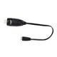 thumbnail image 1 of Cable De Carga USB De 7,4 V, Conector Xh-3P, Batería De Litio Para Drones RC, 1 of 2