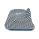 thumbnail image 5 of Plantilla ABEO Max Performance 2 para Hombre Talla 10 Gris, 5 of 5