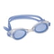 thumbnail image 2 of BESTWAY LENTES NATACION  MOMENT, 2 of 4