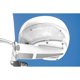 thumbnail image 2 of Soporte de mástil Scanstrut M92722 para Raymarine, Garmin y HALO24, 2 of 3