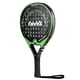 thumbnail image 2 of Pala De Padel Ama Sport P40 Fibra De Carbono - PS, 2 of 4