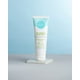 thumbnail image 2 of Gel de Aloe Vera 99% 200 Ml, 2 of 2