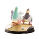 thumbnail image 2 of Figura Q fit Max Goodthers De Animaniacs Qmx, 2 of 8